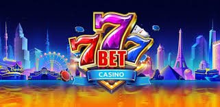 bet33